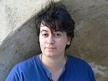 Samira Negrouche httpsuploadwikimediaorgwikipediacommonsthu