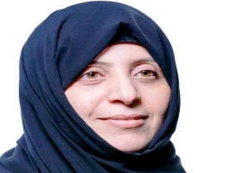 Samira Saleh Ali al-Naimi staticindependentcouks3fspublicthumbnailsim
