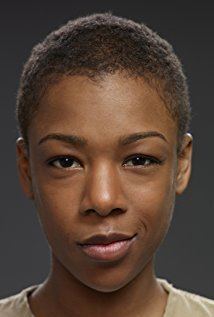 Samira Wiley iamediaimdbcomimagesMMV5BMjEyNDMzNzQwOF5BMl5