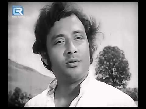 Samit Bhanja Baarbodhu 1977 Bengali Full Movie Samit