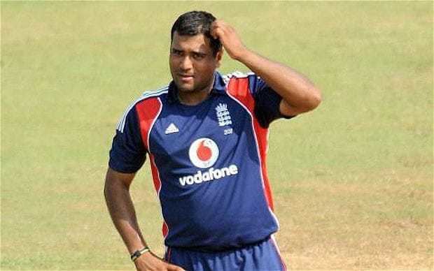 England coach Andy Flower frustrated at Samit Patels reluctance to