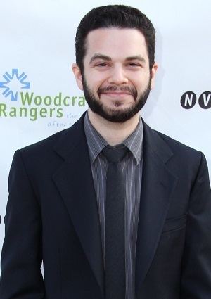 Samm Levine Where are they now Samm Levine and Freaks and Geeks cast