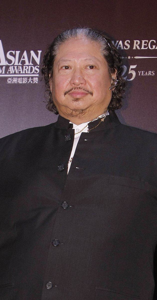 Sammo Hung httpsimagesnasslimagesamazoncomimagesMM