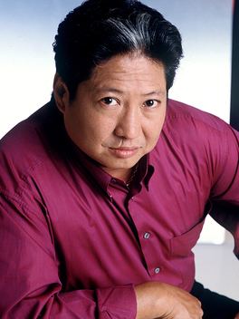 Sammo Hung The Prodigal Son MARTIAL ARTS Pinterest Prodigal son and Martial