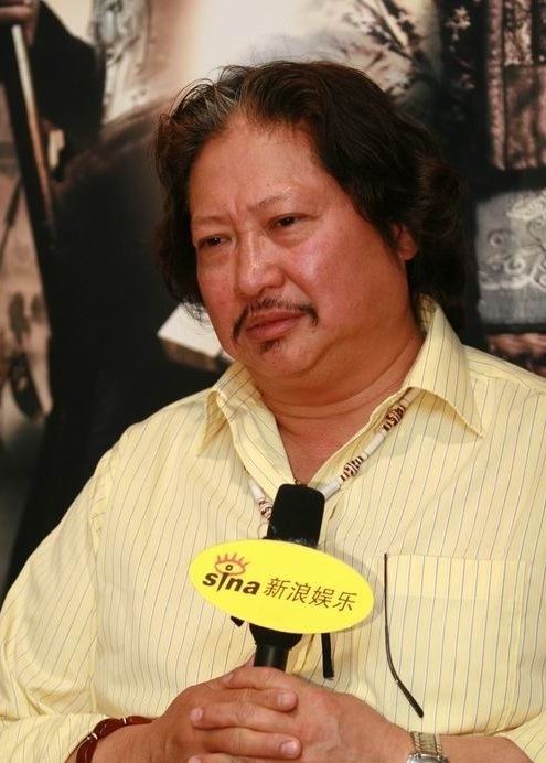 Sammo Hung Sammo Hung Movies Actor Hong Kong Filmography Movie