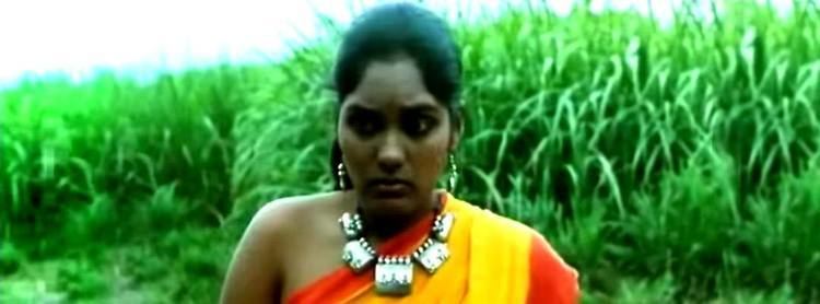 Sammohanam Watch Sammohanam1994 Movie Online Legally in 1080px with English