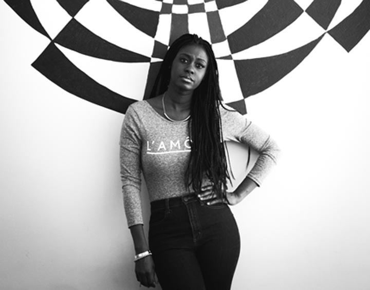 Sammus Revelation Sammus Ithaca Producer Carves Nerdcore Niche