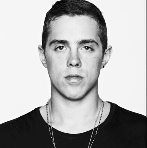 Sammy Adams wwwemcbluecomwpcontentuploads201303b0489ab