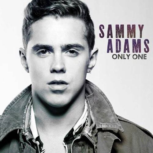 Sammy Adams Sammy Adams New Songs amp Albums DJBooth