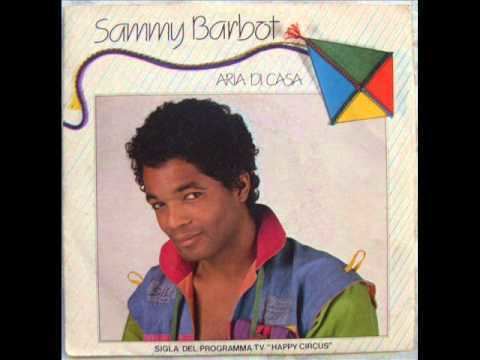 Sammy Barbot SAMMY BARBOT Lyrics Playlists amp Videos Shazam
