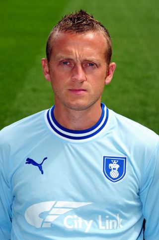 Sammy Clingan Sammy Clingan career stats height and weight age