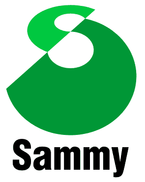 Sammy Corporation wwwmobygamescomimagesi2623781723png