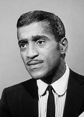 Sammy Davis Jr. Pictures amp Photos of Sammy Davis Jr IMDb