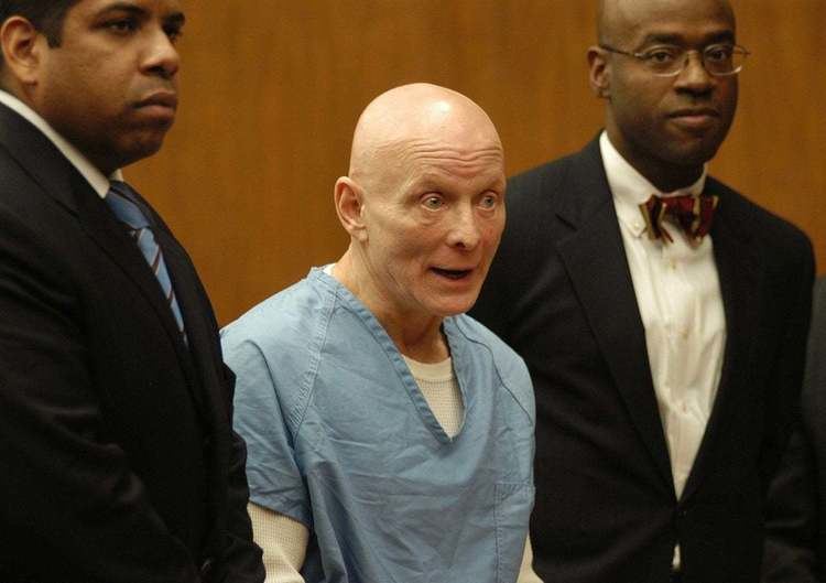 Mob hit man Sammy 'The Bull' Gravano released early from prison :  r/newjersey