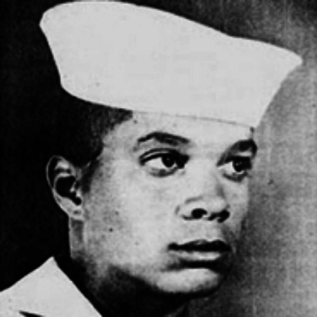 Sammy Younge Jr. Sammy Younge Killed For Using WhitesOnly Bathroom In 1966 News One