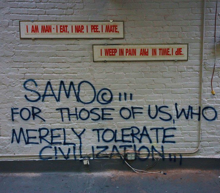 SAMO brooklynstreetartaldiazsamojaimerojo0814web word 2 ur