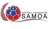 Samoa national football team cdn3voxcdncomimportedassets2237339Football