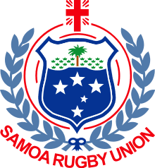 Samoa national rugby sevens team httpsuploadwikimediaorgwikipediaenthumb3