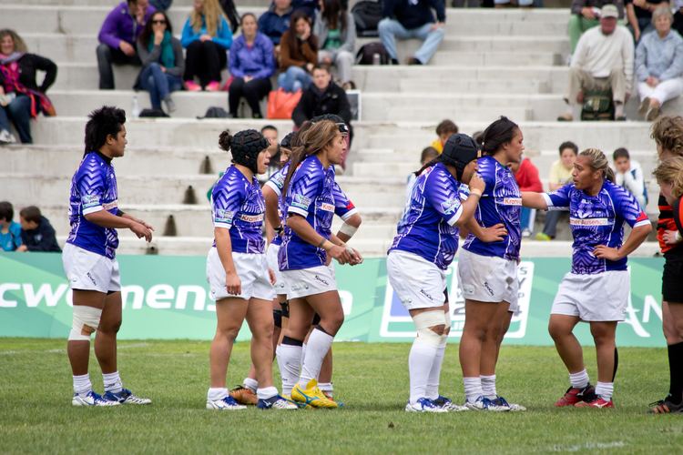 Samoa national rugby union team - Alchetron, the free social encyclopedia