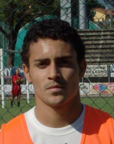 Samon Reider Rodriguez wwwtuttocalciatorinetfotocalciatorirodriguezc