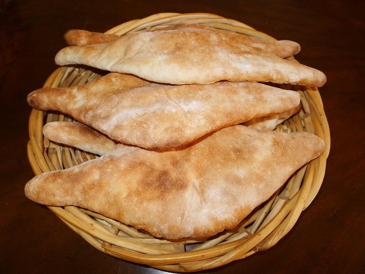 Samoon Samoon and Tandoori Bread Sporting Road