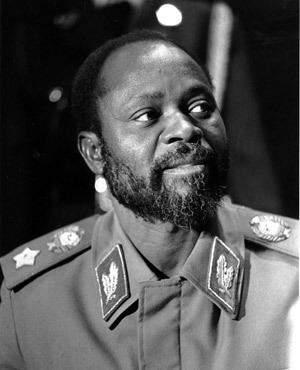 Samora Machel cdn24cozafilesCmsGenerald221412c91cd52cf9