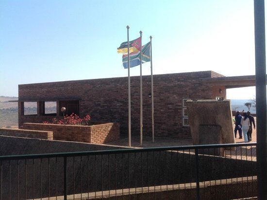 Samora Machel Monument Samora Machel Monument Mbuzini South Africa Top Tips Before You