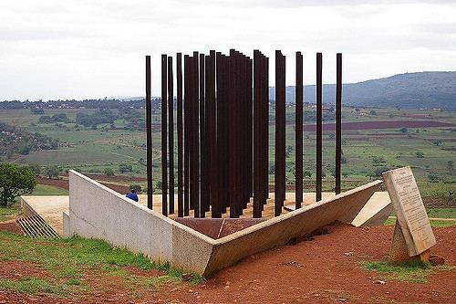 Samora Machel Monument Samora Machel Monument Samora Machel Monument Flickr