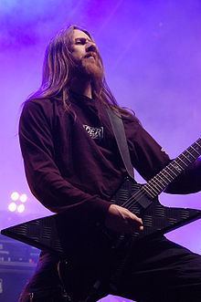 Samoth Samoth Wikipedia the free encyclopedia