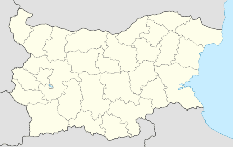 Samotino