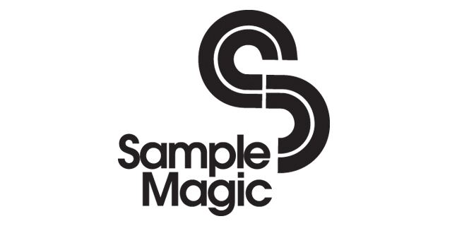 Sample Magic s3pluginboutiquecomsystemmanufacturerslogos0