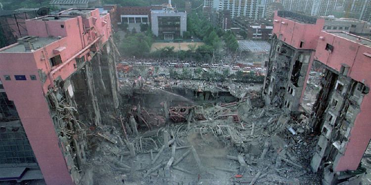 Sampoong Department Store collapsed in 1995 Seoul Korea and killed a number of people