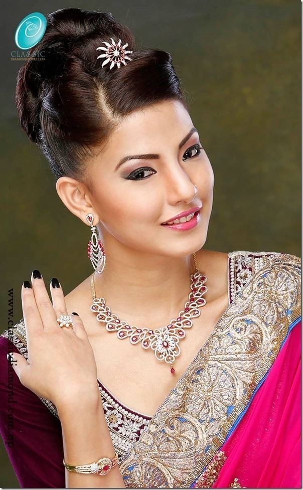 Samragyee RL Shah Samragyee Rajya Laxmi Shah Biography Royal family actress Nepali