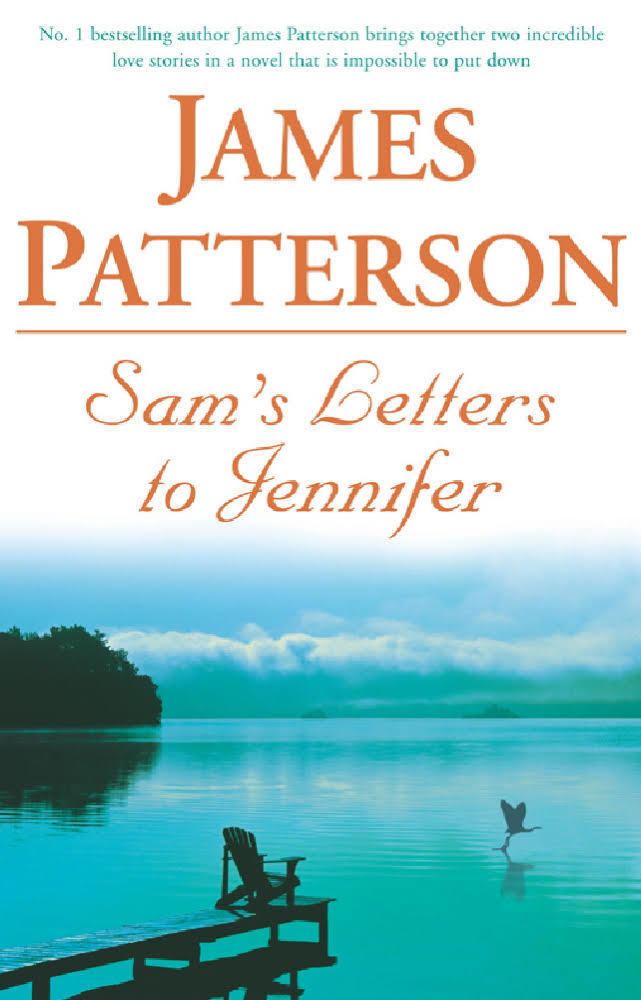 Sam's Letters to Jennifer t3gstaticcomimagesqtbnANd9GcQh9BVWWAKiMEhmE7