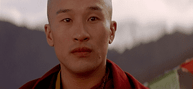 Samsara (2001 film) Samsara film 2001 Wikipedia