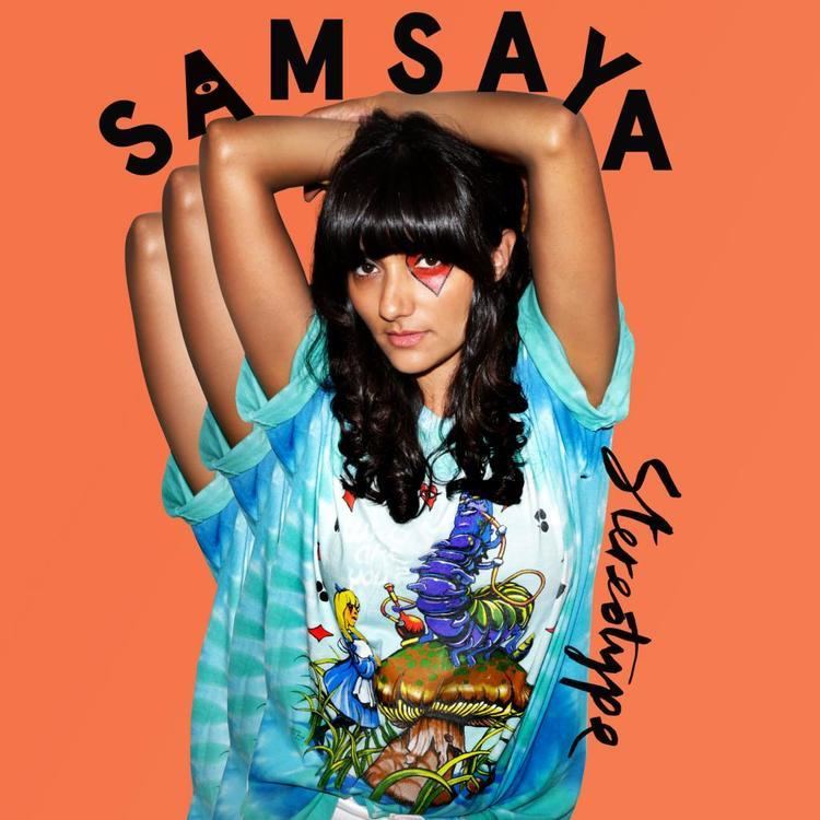 Samsaya SAMSAYA