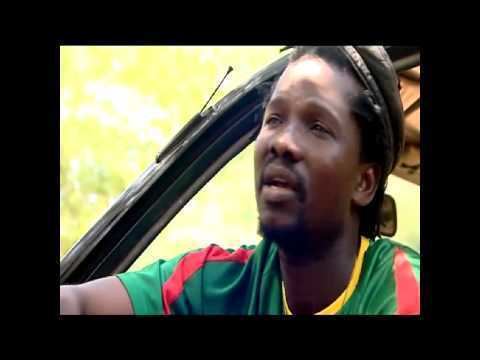 Sams’K Le Jah Sams39k Le Jah Thomas Sankara YouTube