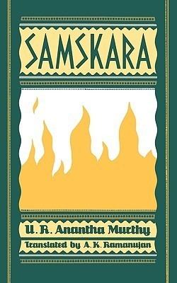 Samskara (film) httpsimagesgrassetscombooks1347419412l105