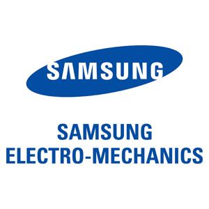 Samsung Electro-Mechanics wwwsamsungsemcomimagessamsungsemlogojpg