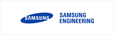 Samsung Engineering wwwsamsungengineeringcomstaticimagesmediaCent