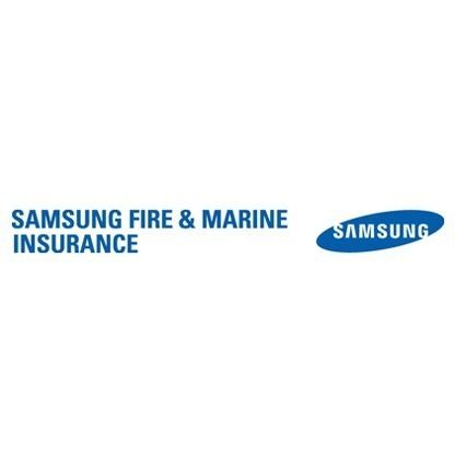 Samsung Fire & Marine Insurance httpsiforbesimgcommedialistscompaniessams
