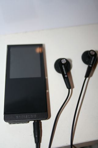 Samsung T10