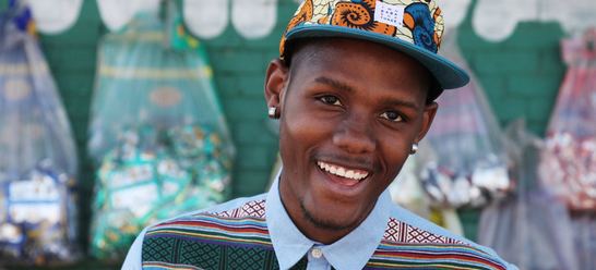 Samthing Soweto Listen to Samthing Soweto for free at simfy africa
