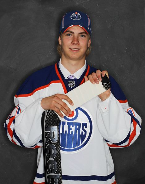 Samu Perhonen Samu Perhonen Photos 2011 NHL Entry Draft Portraits