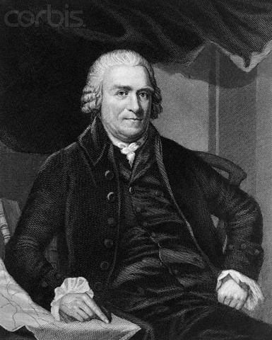 Samuel Adams Samuel Adams Wikipedia the free encyclopedia