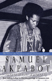 Samuel Akpabot chevalierdesaintgeorgeshomesteadcomimagesSamue