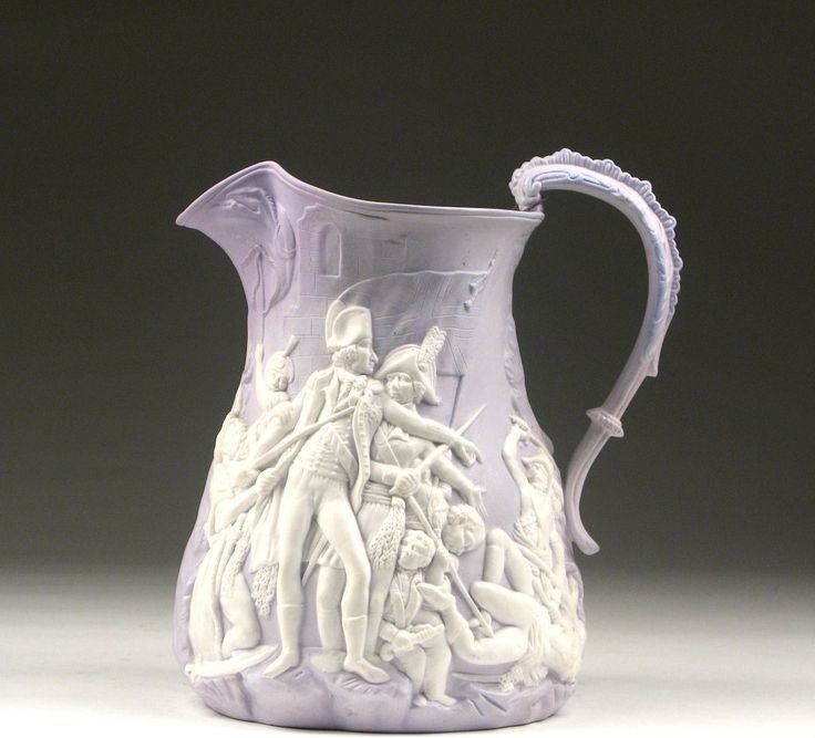 Samuel Alcock 19 best Samuel Alcock Pottery images on Pinterest Teapot Home
