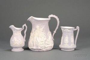 Samuel Alcock Search All Lots Skinner Auctioneers
