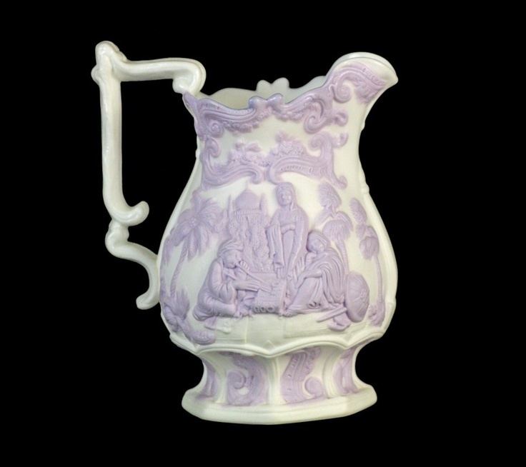 Samuel Alcock 19 best Samuel Alcock Pottery images on Pinterest Teapot Home