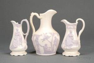 Samuel Alcock Search All Lots Skinner Auctioneers
